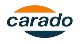 Carado — logo (Erwin Hymer Group)
