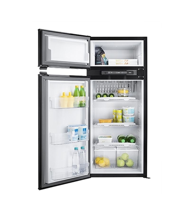 Lodówka absorpcyjna Thetford N4145E (141 l)